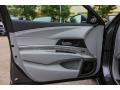 2019 Gilded Pewter Metallic Acura RLX Sport Hybrid SH-AWD  photo #15