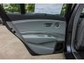 Graystone Door Panel Photo for 2019 Acura RLX #130133165