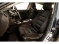 Blue Reflex Mica - Mazda6 Sport Photo No. 5