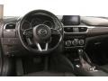 Blue Reflex Mica - Mazda6 Sport Photo No. 6