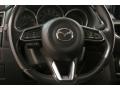 Blue Reflex Mica - Mazda6 Sport Photo No. 7