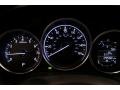 Blue Reflex Mica - Mazda6 Sport Photo No. 8