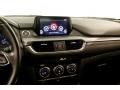 Blue Reflex Mica - Mazda6 Sport Photo No. 9