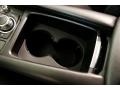 Blue Reflex Mica - Mazda6 Sport Photo No. 13