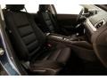 Blue Reflex Mica - Mazda6 Sport Photo No. 14