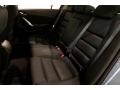 Blue Reflex Mica - Mazda6 Sport Photo No. 16