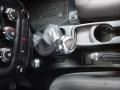 Rhino - Wrangler Unlimited Sport 4x4 Photo No. 19