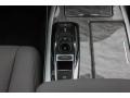 2019 Acura RLX Graystone Interior Transmission Photo