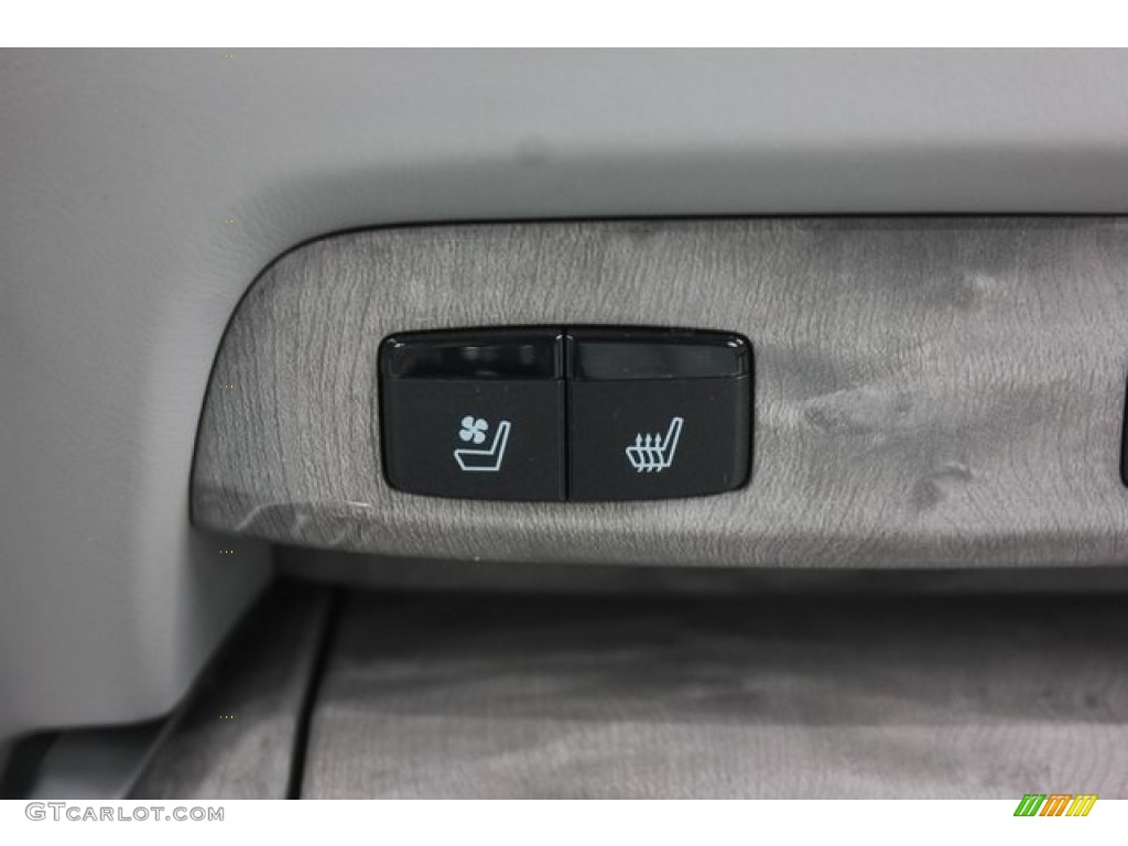 2019 RLX Sport Hybrid SH-AWD - Gilded Pewter Metallic / Graystone photo #31
