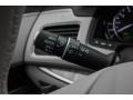 2019 Gilded Pewter Metallic Acura RLX Sport Hybrid SH-AWD  photo #34