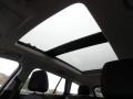 Ebony Sunroof Photo for 2019 Buick Regal TourX #130134269