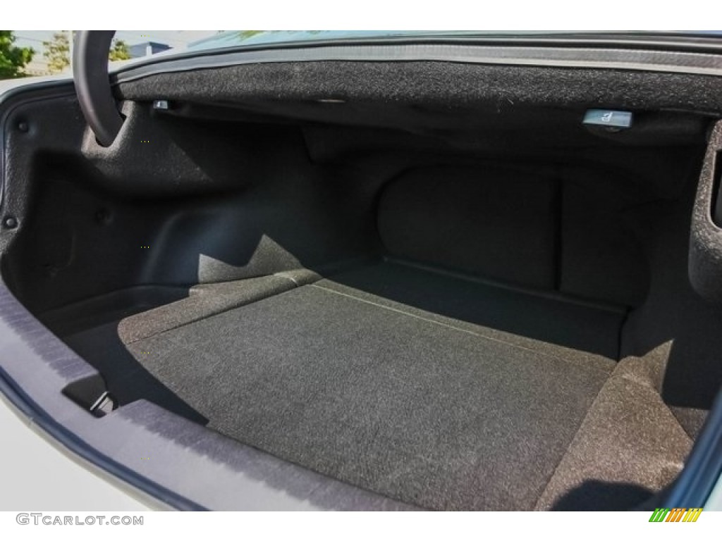 2019 TLX V6 Sedan - Lunar Silver Metallic / Parchment photo #19