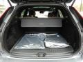 Osmium Grey Metallic - XC60 T6 AWD Inscription Photo No. 3