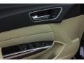 2019 Crystal Black Pearl Acura TLX V6 SH-AWD Technology Sedan  photo #12