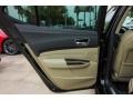 2019 Crystal Black Pearl Acura TLX V6 SH-AWD Technology Sedan  photo #17