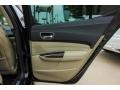 2019 Crystal Black Pearl Acura TLX V6 SH-AWD Technology Sedan  photo #20