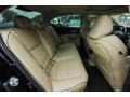 2019 Crystal Black Pearl Acura TLX V6 SH-AWD Technology Sedan  photo #21