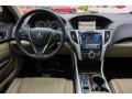 2019 Crystal Black Pearl Acura TLX V6 SH-AWD Technology Sedan  photo #25