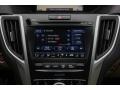 2019 Crystal Black Pearl Acura TLX V6 SH-AWD Technology Sedan  photo #28