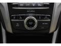 2019 Crystal Black Pearl Acura TLX V6 SH-AWD Technology Sedan  photo #29
