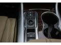 2019 Crystal Black Pearl Acura TLX V6 SH-AWD Technology Sedan  photo #30