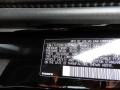 Onyx Black Metallic - XC60 T5 AWD Momentum Photo No. 11