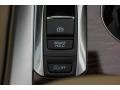 2019 Crystal Black Pearl Acura TLX V6 SH-AWD Technology Sedan  photo #31