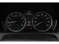 2019 Crystal Black Pearl Acura TLX V6 SH-AWD Technology Sedan  photo #33