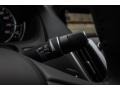 2019 Crystal Black Pearl Acura TLX V6 SH-AWD Technology Sedan  photo #35