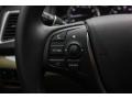 2019 Crystal Black Pearl Acura TLX V6 SH-AWD Technology Sedan  photo #36