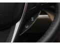 2019 Crystal Black Pearl Acura TLX V6 SH-AWD Technology Sedan  photo #38