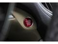 2019 Crystal Black Pearl Acura TLX V6 SH-AWD Technology Sedan  photo #39