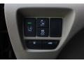 2019 Crystal Black Pearl Acura TLX V6 SH-AWD Technology Sedan  photo #40