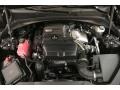  2018 CTS AWD 2.0 Liter Twin-Scroll Turbocharged DI DOHC 16-Valve VVT 4 Cylinder Engine