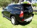 Black - 4Runner Limited 4x4 Photo No. 5