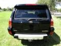 Black - 4Runner Limited 4x4 Photo No. 7