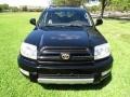 Black - 4Runner Limited 4x4 Photo No. 16
