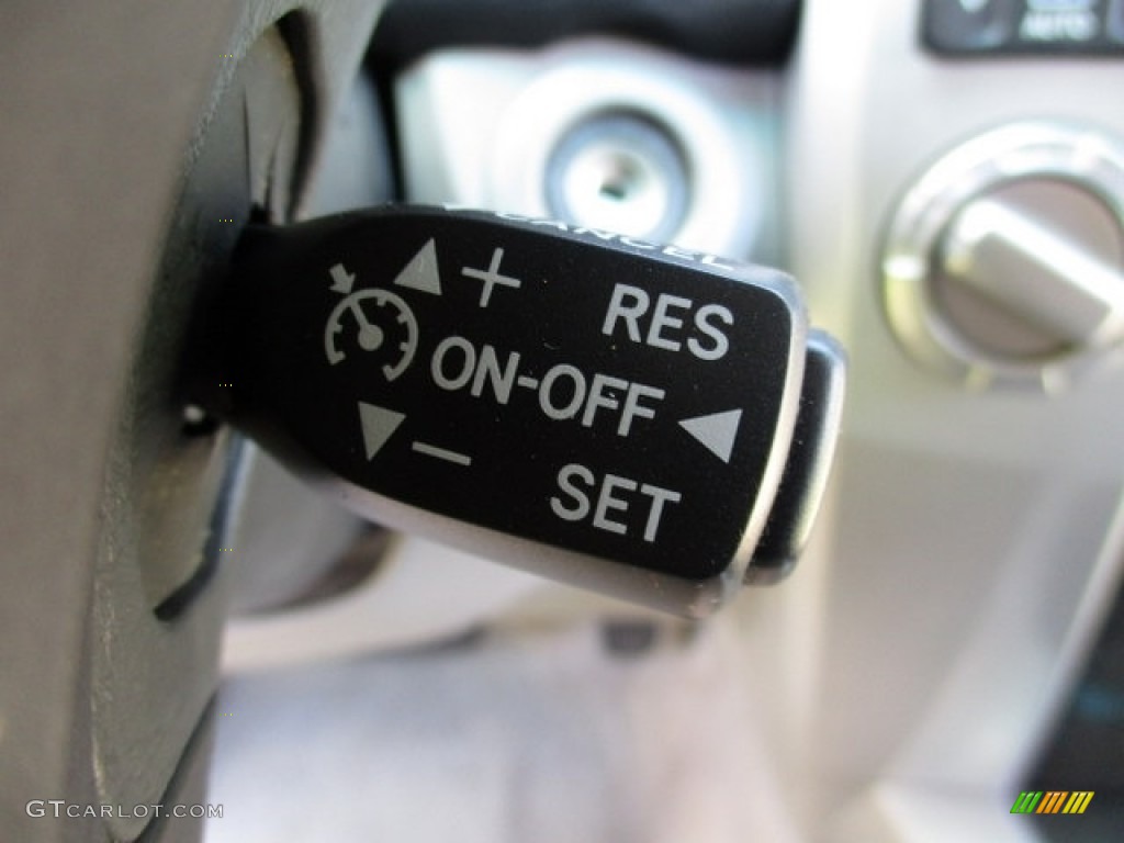 2004 4Runner Limited 4x4 - Black / Stone photo #19