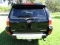 Black - 4Runner Limited 4x4 Photo No. 28