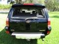 Black - 4Runner Limited 4x4 Photo No. 30