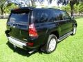 Black - 4Runner Limited 4x4 Photo No. 36