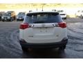 Super White - RAV4 LE Photo No. 5