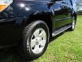 Black - 4Runner Limited 4x4 Photo No. 57
