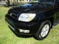 Black - 4Runner Limited 4x4 Photo No. 71