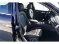 2019 Dark Graphite Metallic BMW 5 Series 530e iPerformance Sedan  photo #5