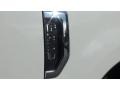 Oxford White - F350 Super Duty XL Regular Cab 4x4 Dump Truck Photo No. 22