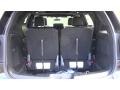 2019 Agate Black Ford Explorer XLT 4WD  photo #22