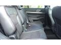 2019 Agate Black Ford Explorer XLT 4WD  photo #24