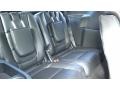 2019 Agate Black Ford Explorer XLT 4WD  photo #25