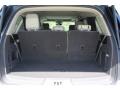 Medium Stone Trunk Photo for 2018 Ford Expedition #130142393
